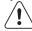 AEG-ELECTROLUX DBE5960HG - 1.SAFETY INSTRUCTIONS - 3