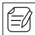 AEG-ELECTROLUX DBE5960HG - Visit our website to: - 2