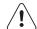 AEG-ELECTROLUX DBE5960HG - 1.SAFETY INSTRUCTIONS - 2