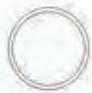 AIRLUX AHC65WH - FONCTIONNEMENT - 9