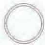 AIRLUX AHC65WH - FONCTIONNEMENT - 3