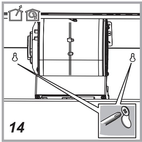 ELICA BELT - 30