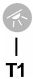 ELICA BELT - Funksjon - 1