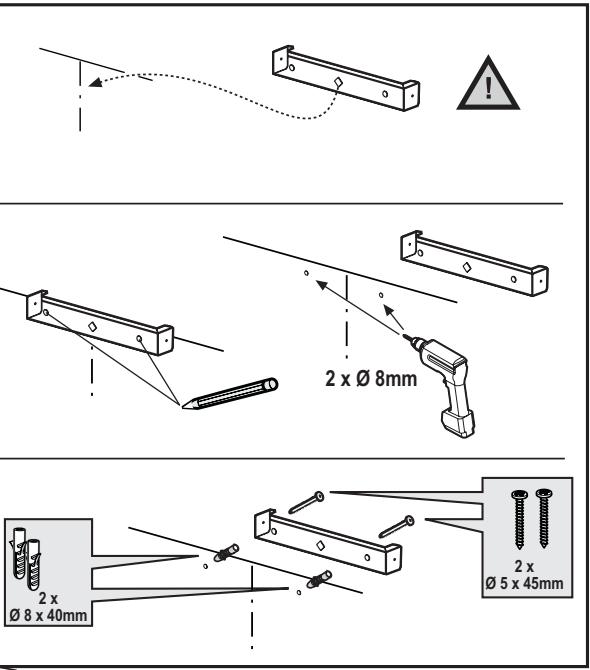 ELICA BELT - 11