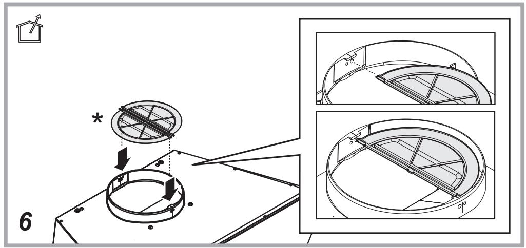 ELICA BELT - 12