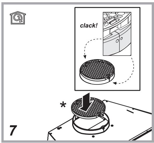 ELICA BELT - 13