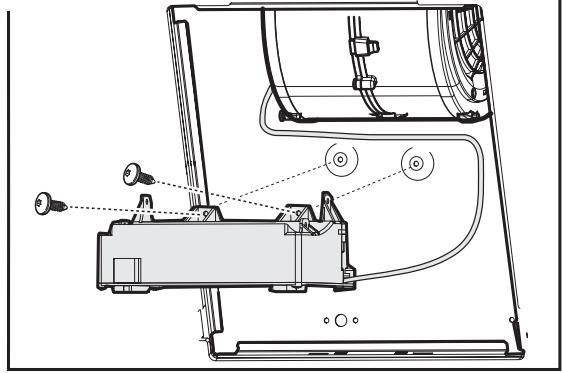 ELICA BELT - 26