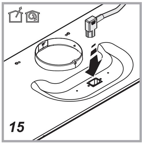 ELICA BELT - 31