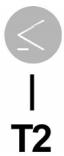 ELICA BELT - Funksjon - 2