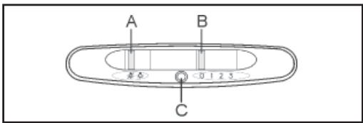 ELECTROLUX LFG615X - yXoI - 1
