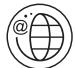 ELECTROLUX EFB90460OX - EFB90463OX - Visitez notre site internet pour : - 1