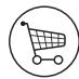 ELECTROLUX EFB90460OX  -  EFB90463OX - aiwal 4. - 2