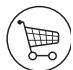 ELECTROLUX EFB90460OX  -  EFB90463OX - Besök.Var webbplats for att: - 3