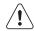 ELECTROLUX EFB90460OX - EFB90463OX - Service après-vente - 1