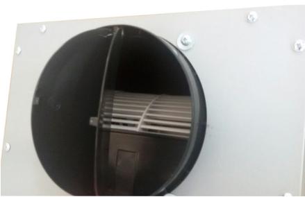 DE DIETRICH DHD7961B - BLOCAGE DU CLAPET ANTI-RE-TOUR - 1