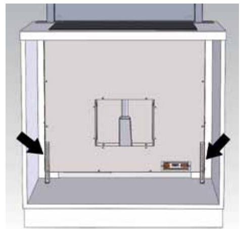 DE DIETRICH DHD7961B - 3