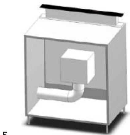 DE DIETRICH DHD7961B - 5