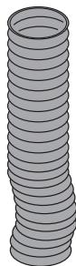 AIRLUX AHI 981IX - AHI981IX - 7