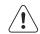 ELECTROLUX LFV218X - BELYSNING - 1