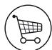 ELECTROLUX LFV218X - Web sitemizi asağidakiler icin ziyaret edin: - 3