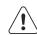 ELECTROLUX LFV218X - LIGHTING - 1
