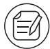 ELECTROLUX LFV218X - 3BepTaIteCnHaNaHbBe6-CaIrT: - 2