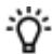 NOVY PRO 950 - Verlichting - 1