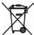 NOVY PRO 950 - 1