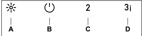 FRANKE EVO PLUS FPJ - YCTPOICTBA UYPABJIENIA - 1