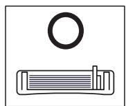 SAMSUNG XPRESS C483W - Supports et bacs - 9