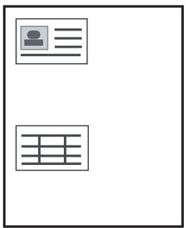 SAMSUNG XPRESS C483W - Copie de base - 2