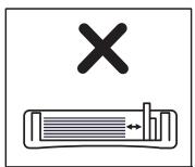 SAMSUNG XPRESS C483W - Supports et bacs - 11