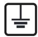 SAMSUNG XPRESS C483W - Avertissement important: - 1