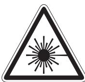SAMSUNG XPRESS C483W - Avertissement - 1