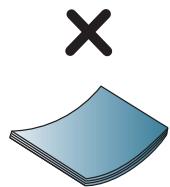 SAMSUNG XPRESS C483W - Supports et bacs - 7