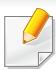 SAMSUNG XPRESS C483W - Configuration de la copie - 2