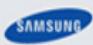 SAMSUNG XPRESS C483W - Comprendre la samsung printer experience - 3