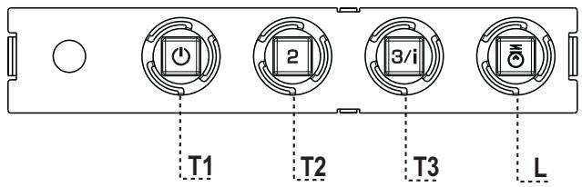 FRANKE FGC915IXS - Elektroanschluss - 2
