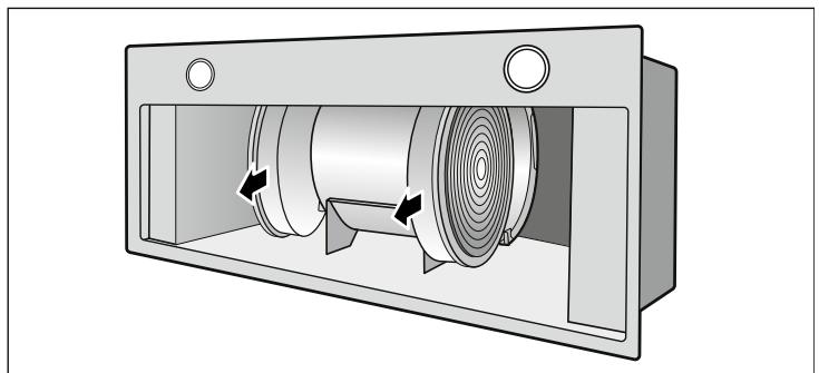 SIEMENS LB57574 - Remarques - 1