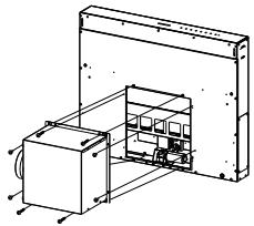 AIRLUX AHV972BK - IMPORTANT - 1