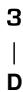 AIRLUX AHV972BK - ELECTRICAL CONNECTION - 9