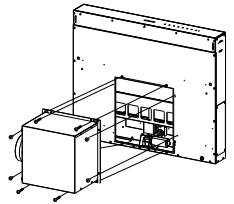 AIRLUX AHV972BK - IMPORTANT - 1