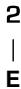 AIRLUX AHV972BK - Branchement electrique - 10