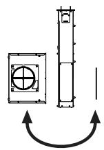 AIRLUX AHV972BK - IMPORTANT - 2