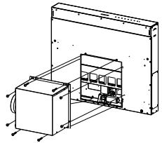 AIRLUX AHV972BK - Important - 1