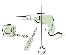 AIRLUX AHV972BK - Sequenza operazioni Installazione - 1