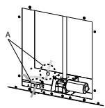 AIRLUX AHV972BK - IMPORTANT - 3