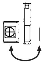 AIRLUX AHV972BK - Important - 2
