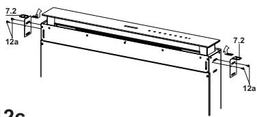 AIRLUX AHV972BK - IMPORTANT - 5