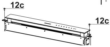 AIRLUX AHV972BK - IMPORTANT - 6
